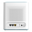 Piekļuves punkts D-Link M32-3 Balts Gigabit Ethernet Mesh