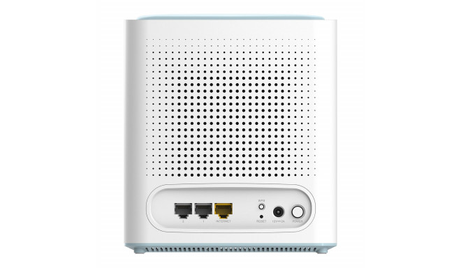 Access point D-Link M32-3 White Gigabit Ethernet Mesh