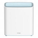 Точка доступа D-Link M32-3 Белый Gigabit Ethernet Mesh