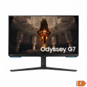 Monitor Samsung S28BG700EP 28"