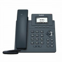 IP-telefon Yealink ‎SIP-T30P PoE 2,3"