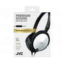 JVC HA-SR625