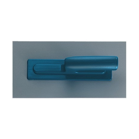 Kellu 140x280mm tasandamiseks, plastikkäepide