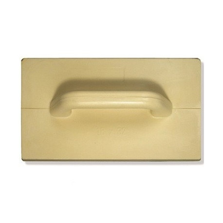 Kellu 140x280mm, PU