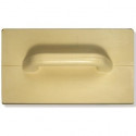 Kellu 140x280mm, PU