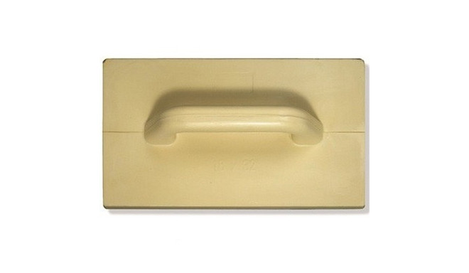 Kellu 140x280mm, PU