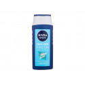 Nivea Men Cool Kick Fresh Shampoo (250ml)
