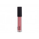 MAC Lipglass (3ml) (307 Cultured)