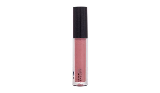 MAC Lipglass (3ml) (307 Cultured)