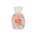 Issey Miyake Pleats Please Eau de Toilette (50ml)