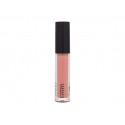 MAC Lipglass (3ml) (310 Please Me)