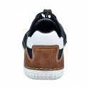Shoes Bugatti M 321-AFF02-5000-4100 (42)