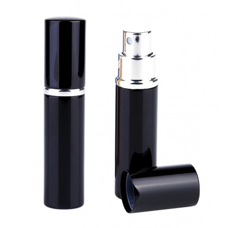 Travel spray for perfume 10ml AG352D