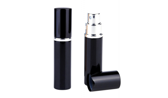 Travel spray for perfume 10ml AG352D