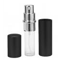 AG352D ATOMIZER PODRÓŻNY 10ML