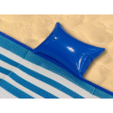 Picnic rug AG366A