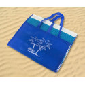 Picnic rug AG366A