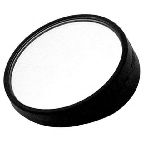AG573 LUSTERKA MARTWEGO POLA 2 szt.