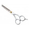 AG76C Thinning hair scissors