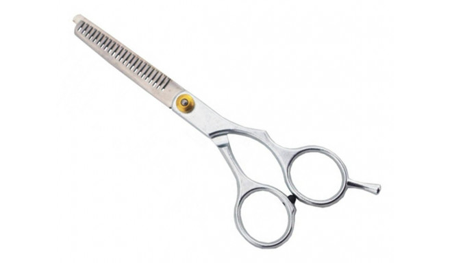 AG76C Thinning hair scissors