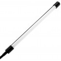 Reading lamp with clip LED ZD20A 