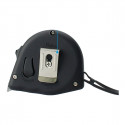 Tape Measure Ferrestock