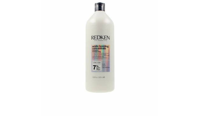 Шампунь Redken Кондиционер Защитное средство для цвета (1000 ml)
