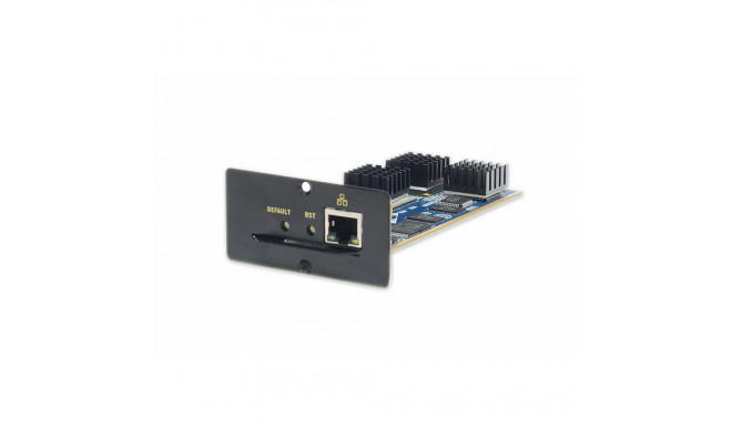 KVM switch Digitus DS-51000-1