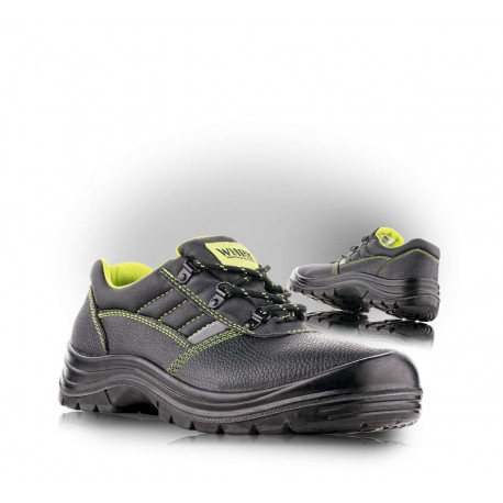 VM Goteborg tööking S3 46