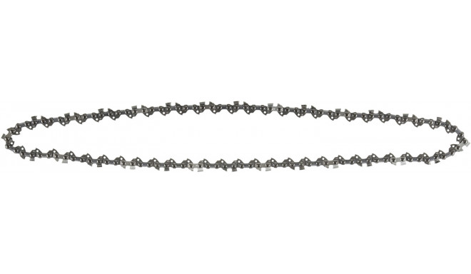 DeWALT saw chain DT20663, 40cm, for DCM575N