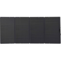 EcoFlow Solar Panel 400W