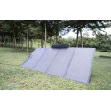 EcoFlow Solar Panel 400W