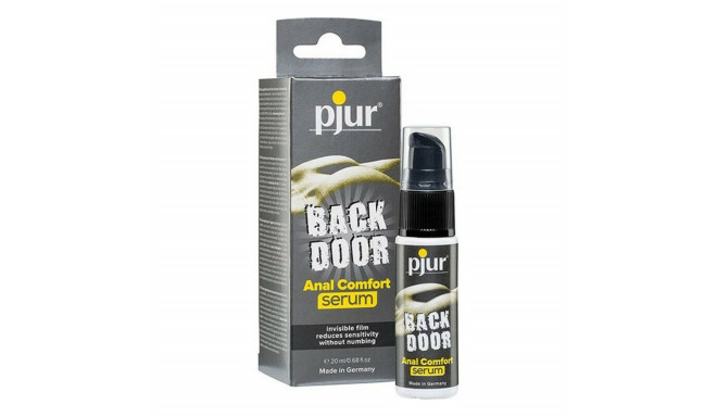 Back Door seerum 20 ml Pjur