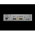 Cambridge Audio Edge NQ