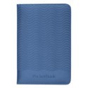 Tablet Case | POCKETBOOK | 6" | Aqua Blue | PBPUC-640-BL