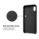 Fusion elegance fiber silikoonkarp Xiaomi 13 Lite must