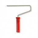 Värvirulli käepide Ø6mm, 29cm, 10-16cm