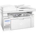 PRINTER/COP/SCAN/FAX M130FN/G3Q59A#B19 HP