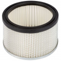 Filter tuhaimejale POWX3000, POWX3010 POWERPLUS X