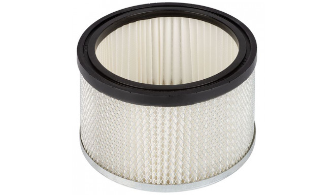 Filter tuhaimejale POWX3000, POWX3010 POWERPLUS X