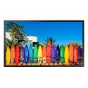 SAMSUNG Signage Display OM46B 46inch FHD 4000nits Semi Outdoor