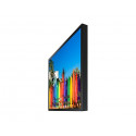 SAMSUNG Signage Display OM46B 46inch FHD 4000nits Semi Outdoor