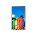 SAMSUNG Signage Display OM46B 46inch FHD 4000nits Semi Outdoor