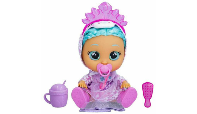 Baby doll IMC Toys (30 cm)