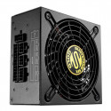 Источник питания Sharkoon SilentStorm SFX Gold 500 W