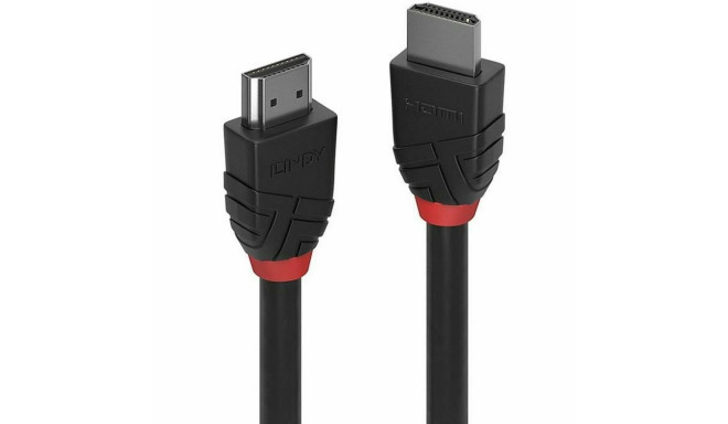 HDMI Cable LINDY 36474