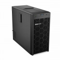 Tornserver Dell T150 Xeon E-2334 2 TB 16 GB DDR4