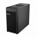 Tornserver Dell T150 Xeon E-2334 2 TB 16 GB DDR4