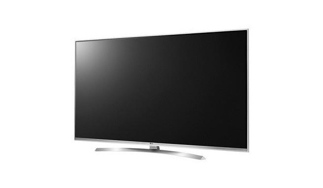 LG televiisor 60" 4K UHD 3D 60UH8507