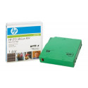 Hewlett Packard Enterprise C7974A backup storage media Blank data tape 800 GB LTO 1.27 cm